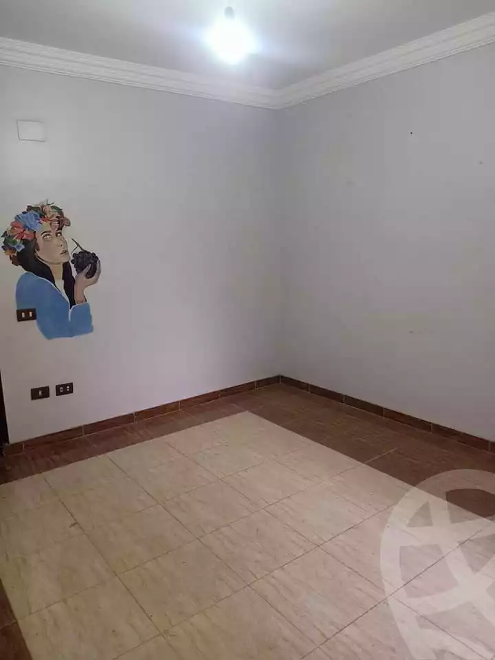 https://aqarmap.com.eg/en/listing/4366209-for-rent-cairo-mokattam-lhdb-l-ly