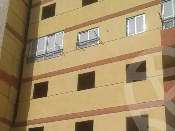 https://aqarmap.com.eg/ar/listing/4366199-for-sale-cairo-faisal-tareeq-kaabesh