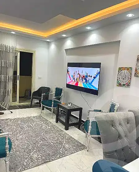 https://aqarmap.com.eg/ar/listing/4366216-for-rent-alexandria-el-montazah-el-malek-st