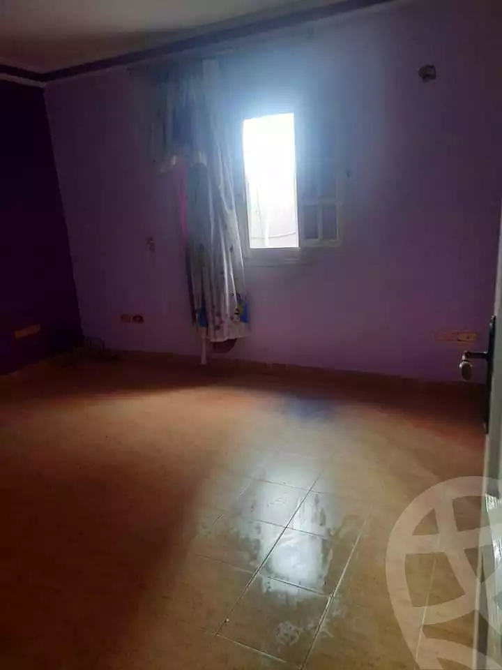 https://aqarmap.com.eg/en/listing/4366231-for-rent-cairo-mokattam-lhdb-l-ly-adly-el-melegy-st
