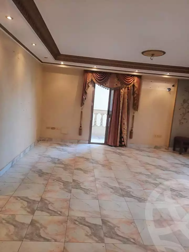 https://aqarmap.com.eg/en/listing/4366231-for-rent-cairo-mokattam-lhdb-l-ly-adly-el-melegy-st