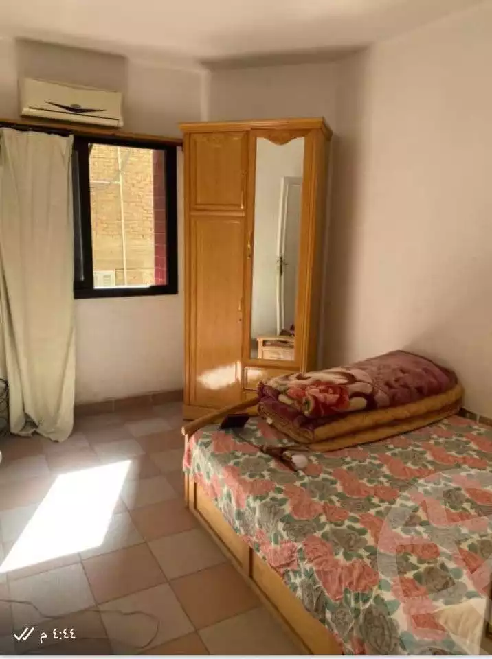 https://aqarmap.com.eg/en/listing/4366261-for-sale-cairo-el-zaytun-lzytwn-lshrqy-toman-bai-st