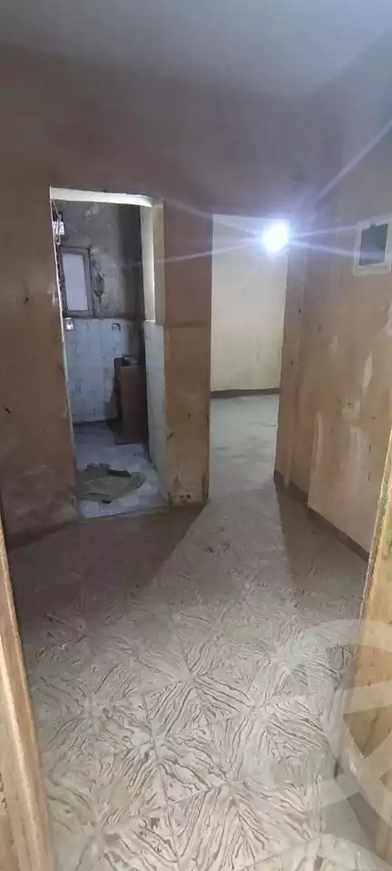 https://aqarmap.com.eg/ar/listing/4366268-for-sale-nahia-st