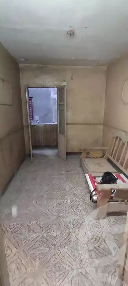 https://aqarmap.com.eg/ar/listing/4366268-for-sale-nahia-st