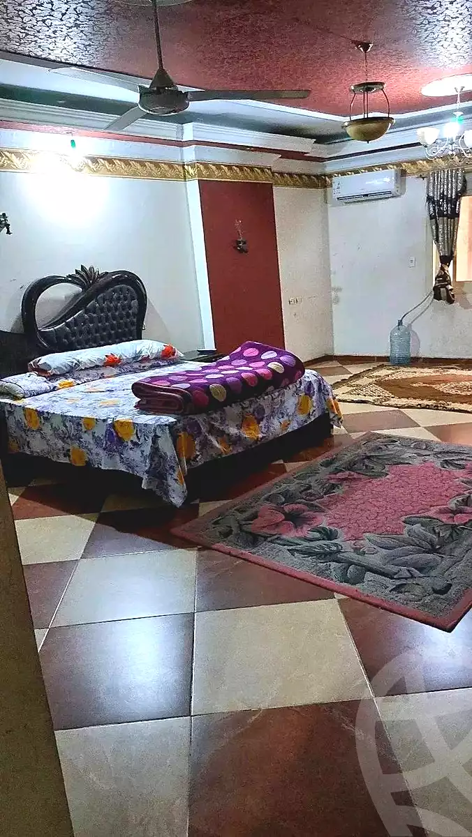 https://aqarmap.com.eg/en/listing/4366336-for-rent-cairo-faisal-el-maryotyah-dr-lashin-st
