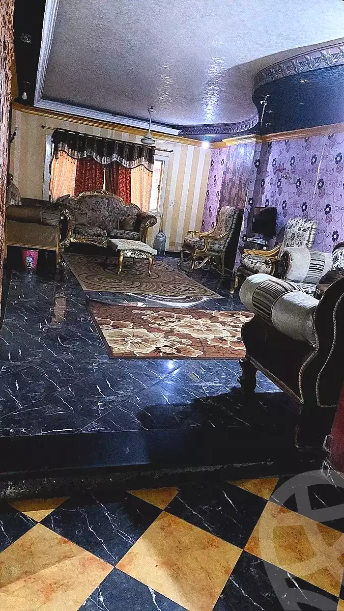https://aqarmap.com.eg/en/listing/4366336-for-rent-cairo-faisal-el-maryotyah-dr-lashin-st