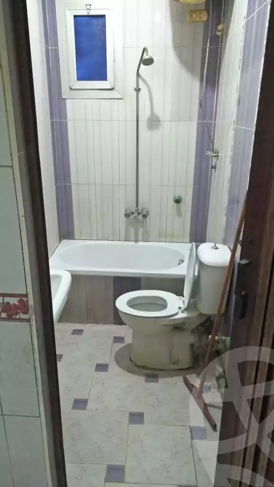 https://aqarmap.com.eg/en/listing/4366371-for-rent-cairo-ljyz-el-warraq-kwrnysh-lwrq