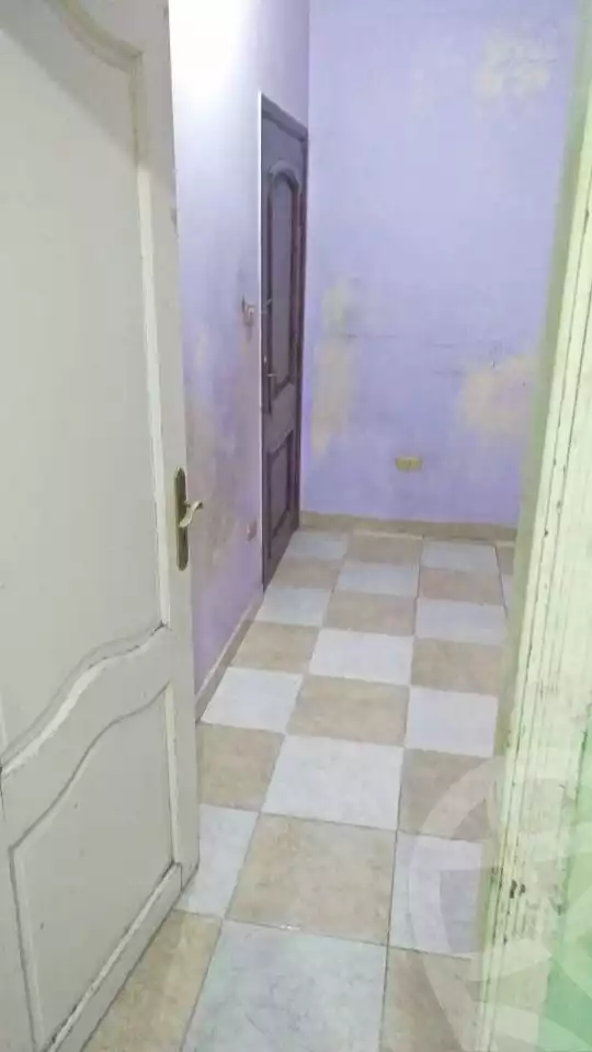 https://aqarmap.com.eg/en/listing/4366371-for-rent-cairo-ljyz-el-warraq-kwrnysh-lwrq