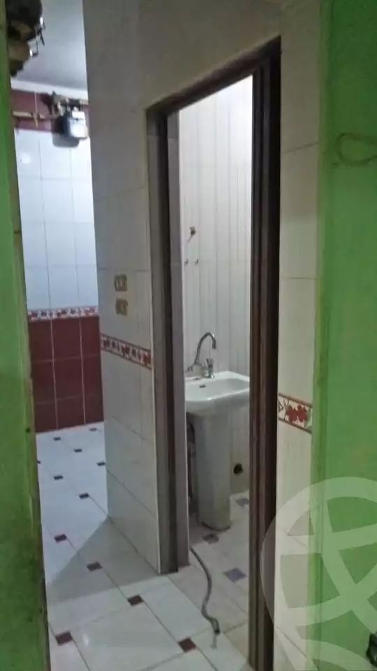 https://aqarmap.com.eg/en/listing/4366371-for-rent-cairo-ljyz-el-warraq-kwrnysh-lwrq