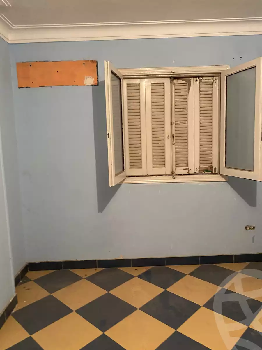 https://aqarmap.com.eg/ar/listing/4366408-for-sale-cairo-ain-shams-ain-shams-el-sharkia-sedky-st