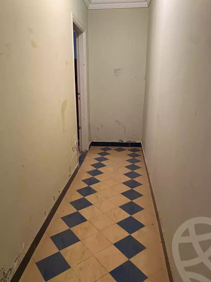 https://aqarmap.com.eg/ar/listing/4366408-for-sale-cairo-ain-shams-ain-shams-el-sharkia-sedky-st