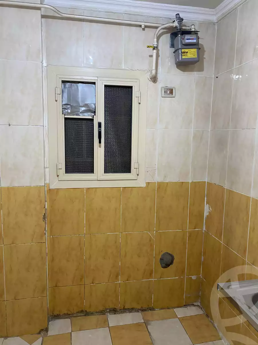 https://aqarmap.com.eg/ar/listing/4366408-for-sale-cairo-ain-shams-ain-shams-el-sharkia-sedky-st