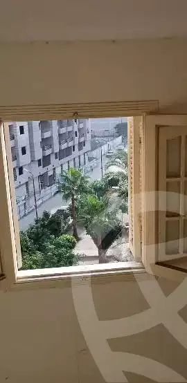 https://aqarmap.com.eg/ar/listing/4366411-for-rent-alexandria-el-mandara-nabawy-al-mohandes-st
