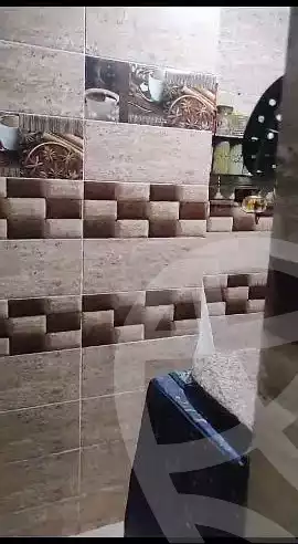 https://aqarmap.com.eg/en/listing/4366426-for-sale-alexandria-moharram-bey-tryq-qn-lswys