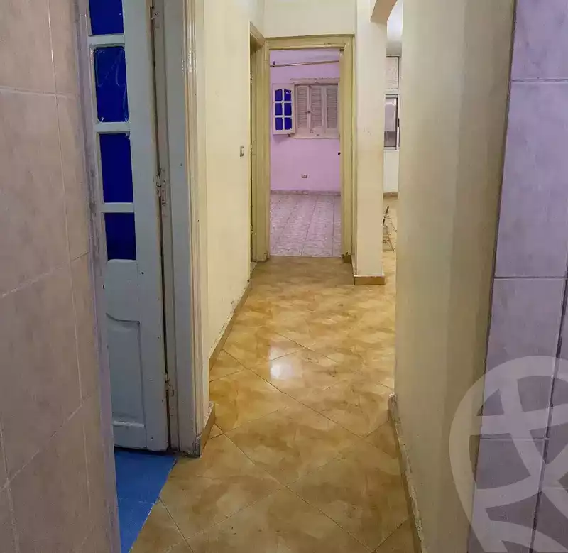 https://aqarmap.com.eg/en/listing/4366431-for-sale-alexandria-el-mandara-branched-from-malak-hifni-4-st