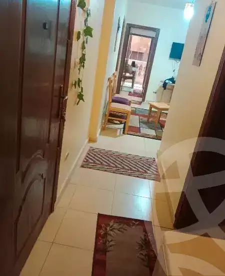 https://aqarmap.com.eg/en/listing/4366470-for-rent-alexandria-sidi-gaber-el-mosheer-ahmed-isamil-st