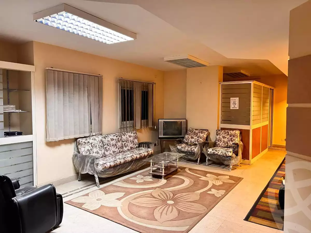 https://aqarmap.com.eg/ar/listing/4366471-for-sale-cairo-heliopolis-el-mahkama-square-abou-bakr-el-sedeek-st