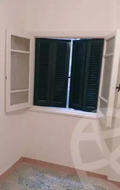 https://aqarmap.com.eg/en/listing/4366488-for-rent-alexandria-sydy-bshr-bahri-shr-mhmwd-l-yswy