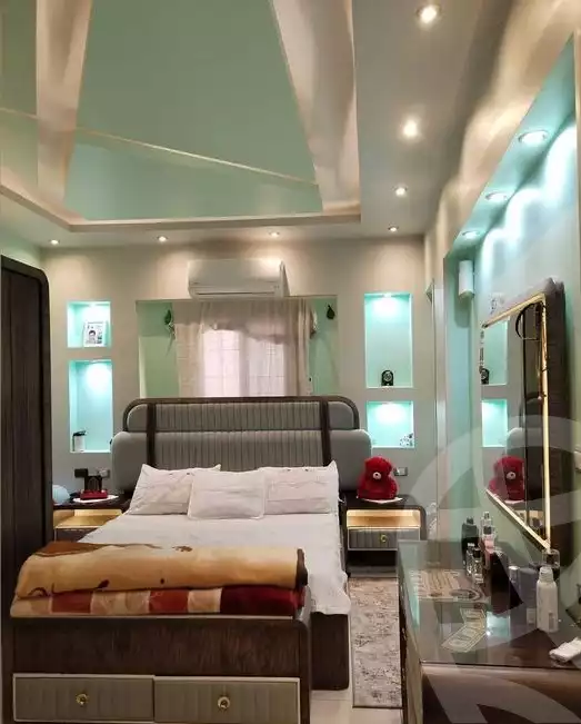 https://aqarmap.com.eg/en/listing/4366539-for-sale-cairo-el-omraneya-el-gharbeya-gamal-el-din-el-afghany-st