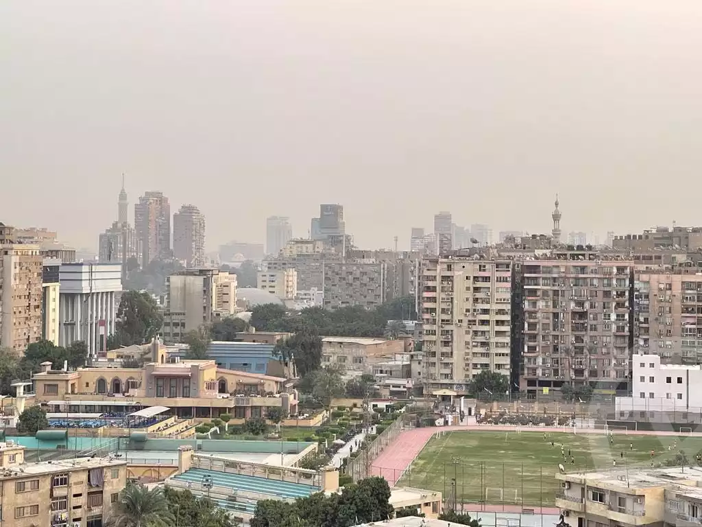 https://aqarmap.com.eg/en/listing/4366085-for-sale-cairo-el-mohandesen-shareaa-el-sudan