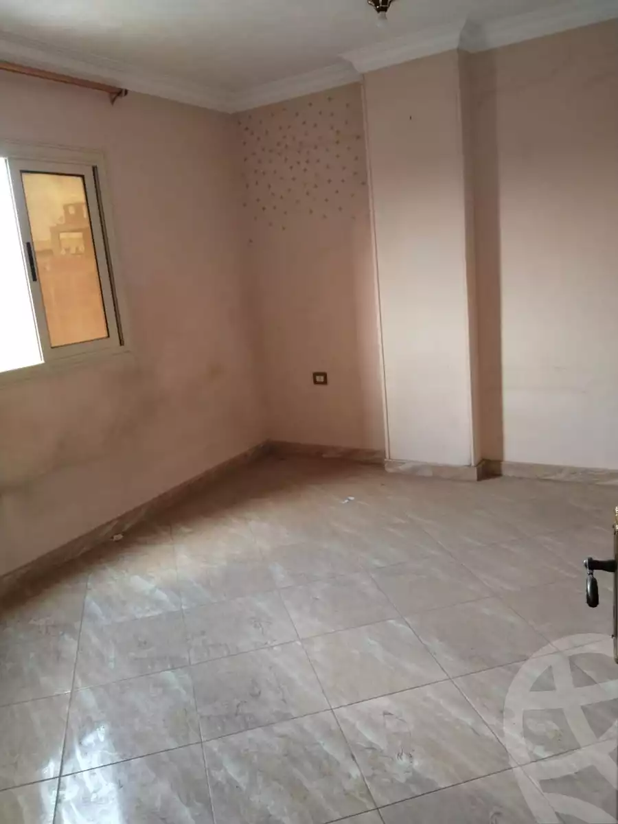 https://aqarmap.com.eg/ar/listing/4366586-for-rent-cairo-el-haram-el-talbya-ezz-el-deen-omar-st