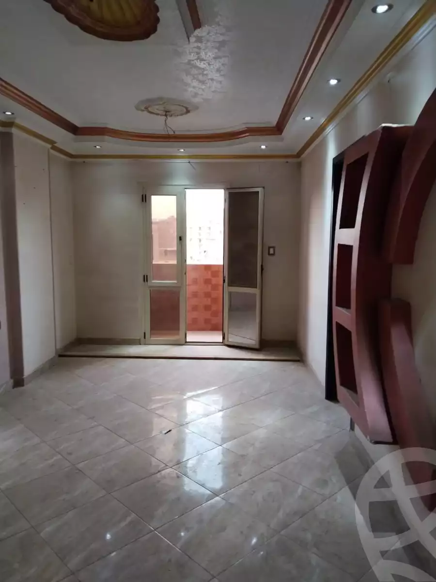 https://aqarmap.com.eg/ar/listing/4366586-for-rent-cairo-el-haram-el-talbya-ezz-el-deen-omar-st