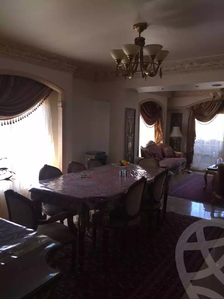 https://aqarmap.com.eg/ar/listing/4366605-for-sale-cairo-el-maadi-daeaary-el-maadi
