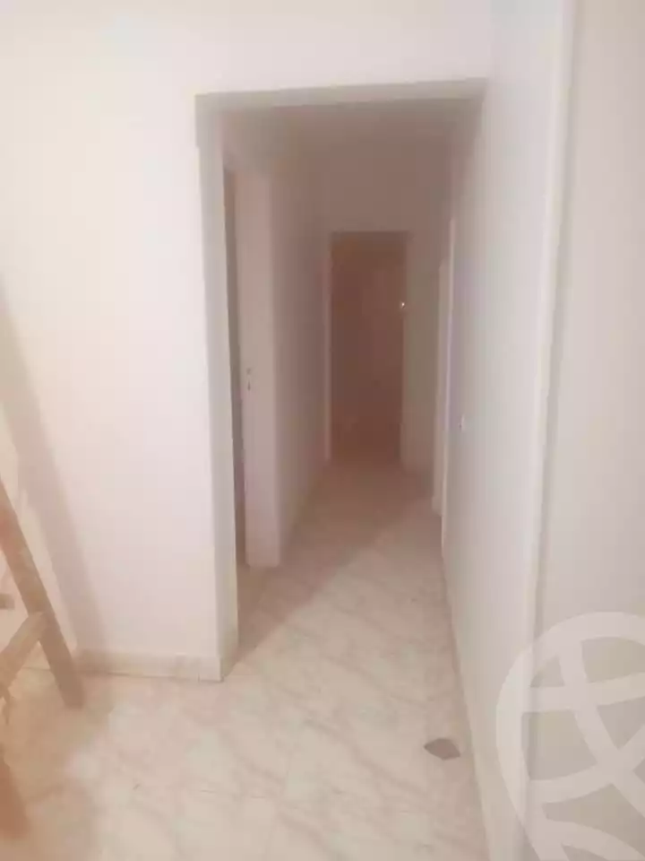 https://aqarmap.com.eg/en/listing/4366754-for-sale-cairo-mokattam-el-naforah-square