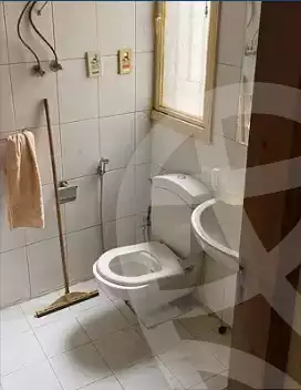 https://aqarmap.com.eg/en/listing/4366849-for-sale-cairo-downtown-kasr-el-neel-kasr-al-nile-st