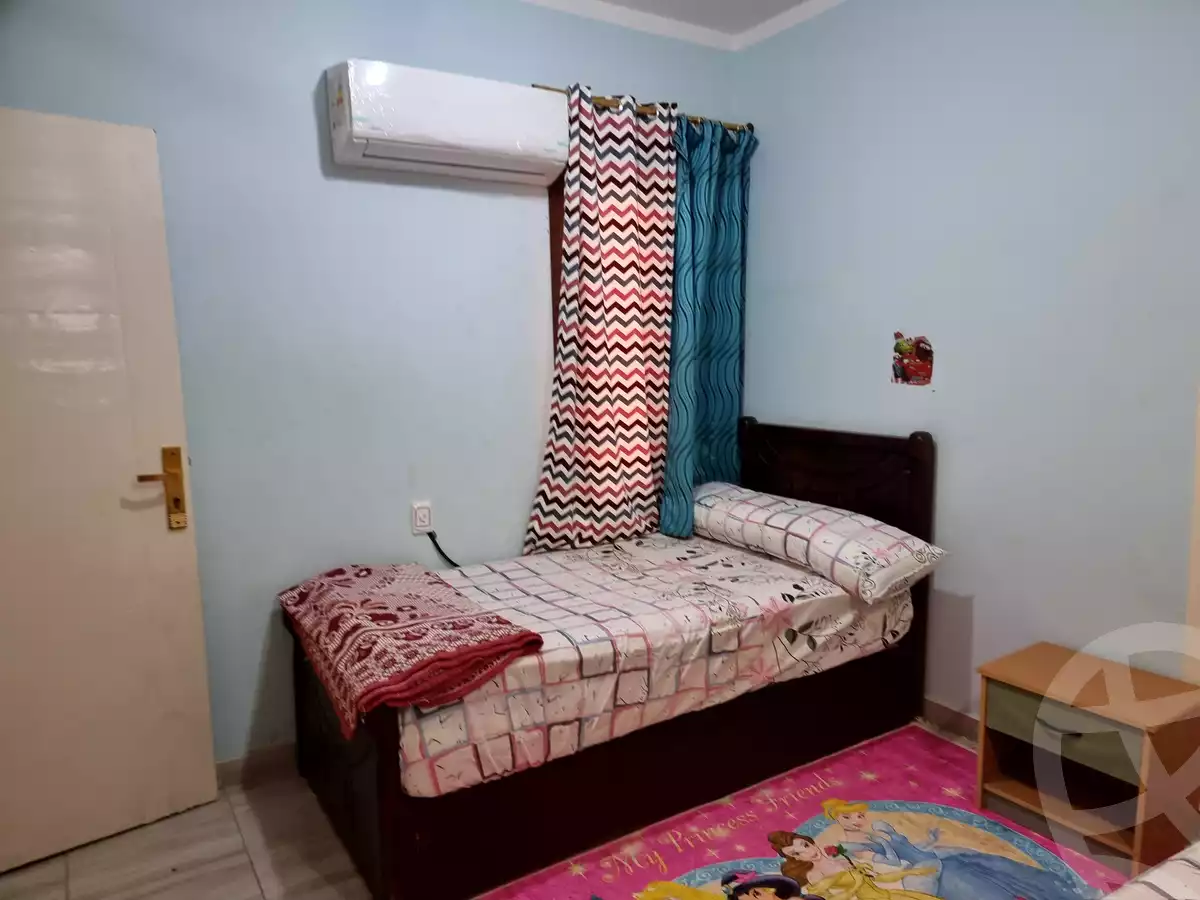 https://aqarmap.com.eg/en/listing/4367025-for-rent-cairo-6th-of-october-hadayek-october-compound-spanish-district