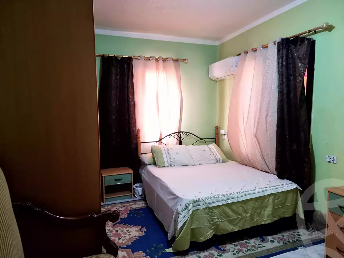 https://aqarmap.com.eg/en/listing/4367025-for-rent-cairo-6th-of-october-hadayek-october-compound-spanish-district