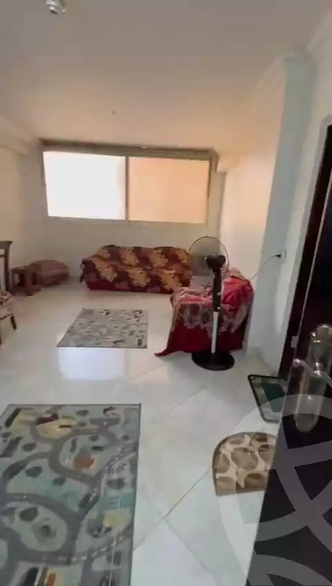 https://aqarmap.com.eg/ar/listing/4367147-for-sale-cairo-faisal-shareaa-el-eshren