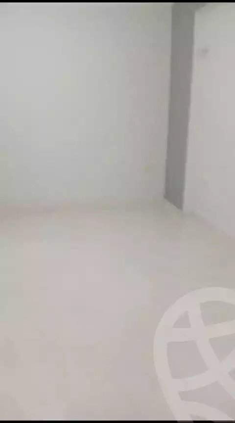 https://aqarmap.com.eg/ar/listing/4367159-for-sale-cairo-faisal-shareaa-el-thalatheny