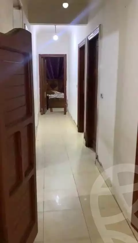 https://aqarmap.com.eg/ar/listing/4367192-for-sale-cairo-faisal-shareaa-el-eshren