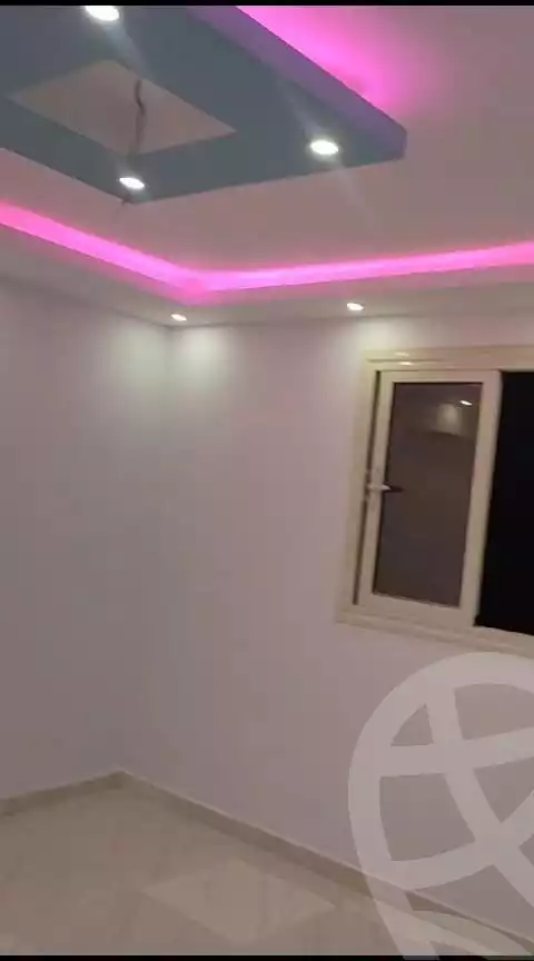 https://aqarmap.com.eg/ar/listing/4367196-for-sale-cairo-faisal-shareaa-el-eshren