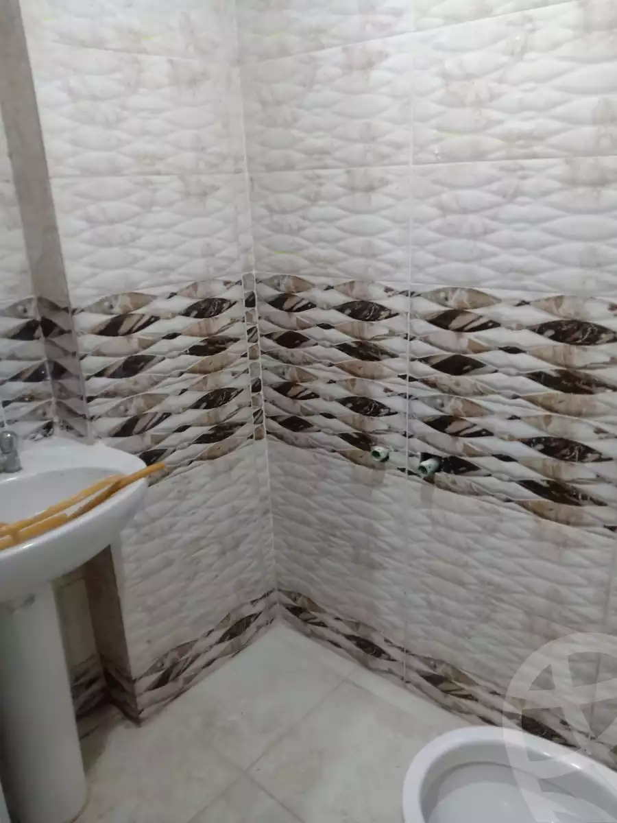 https://aqarmap.com.eg/ar/listing/4367293-for-sale-cairo-el-agouza-ard-el-lewa