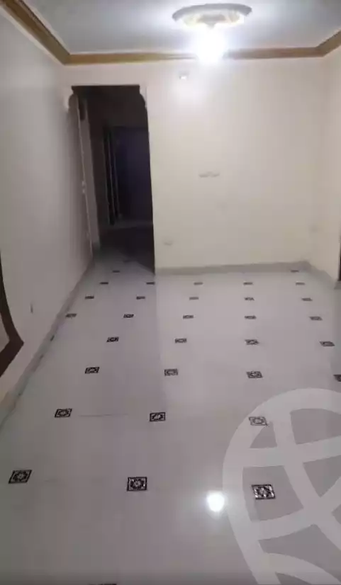 https://aqarmap.com.eg/ar/listing/4367308-for-sale-cairo-el-agouza-ard-el-lewa