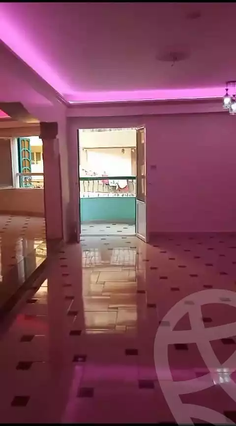 https://aqarmap.com.eg/ar/listing/4367319-for-rent-cairo-faisal-el-matbeaa-nabeel-taha-st