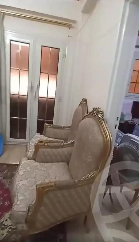 https://aqarmap.com.eg/en/listing/4367348-for-sale-cairo-el-agouza-ard-el-lewa