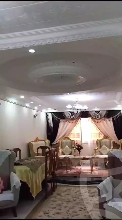 https://aqarmap.com.eg/ar/listing/4367361-for-sale-cairo-faisal-shareaa-el-eshren