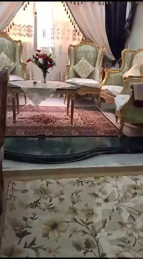https://aqarmap.com.eg/ar/listing/4367361-for-sale-cairo-faisal-shareaa-el-eshren
