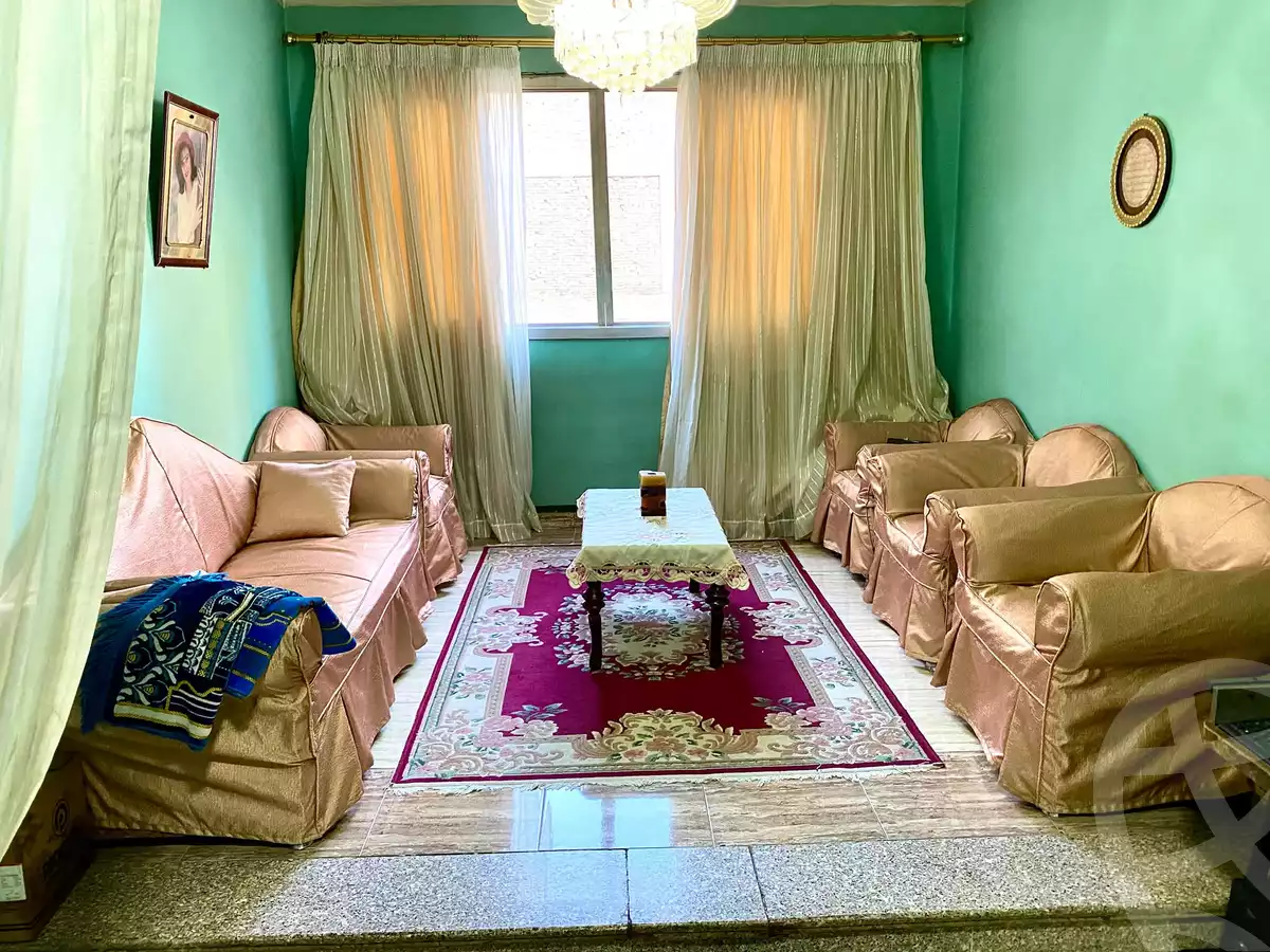 https://aqarmap.com.eg/en/listing/4367427-for-sale-cairo-el-agouza-ard-el-lewa