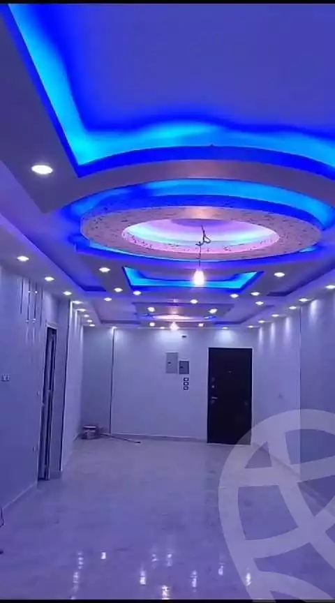 https://aqarmap.com.eg/ar/listing/4367530-for-sale-cairo-faisal-shareaa-el-eshren