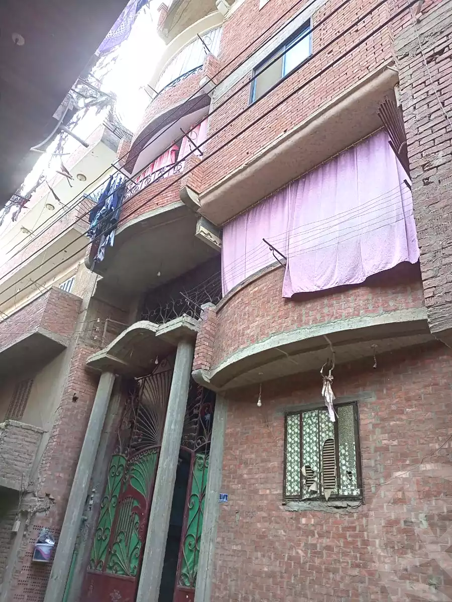 https://aqarmap.com.eg/ar/listing/4367633-for-sale-qalyubia-banha-city-el-shmot