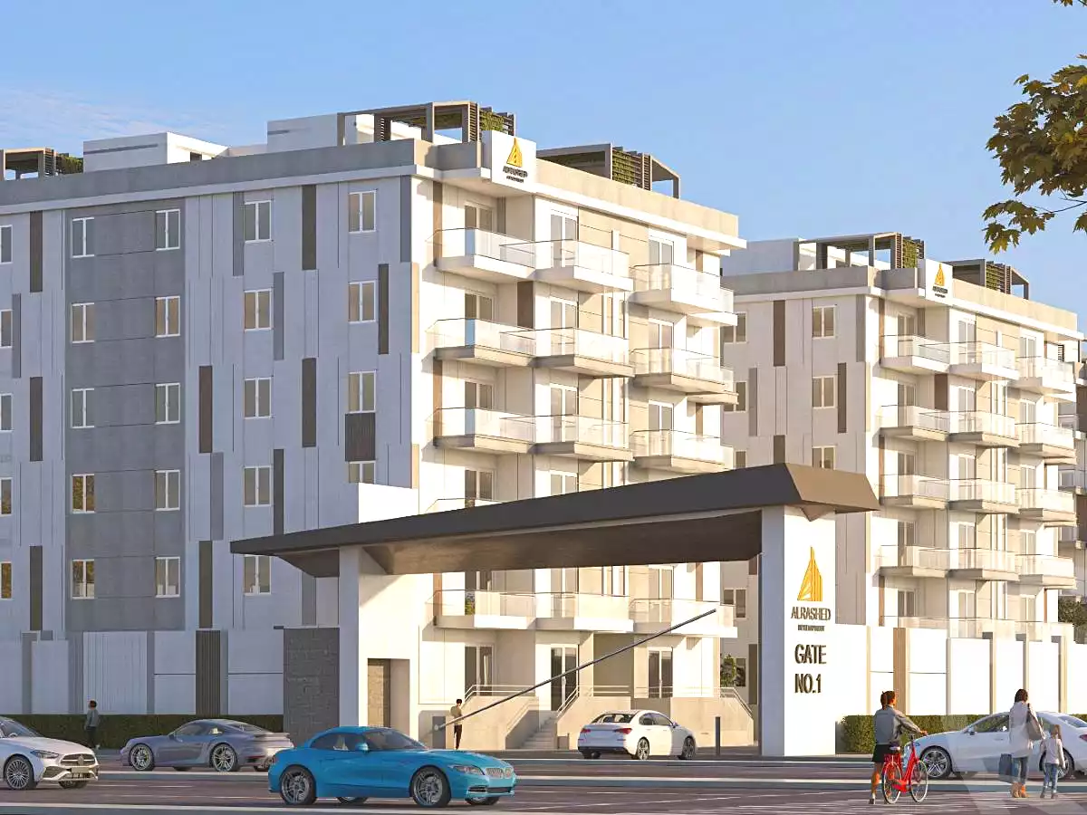 https://aqarmap.com.eg/en/listing/4350880-projects-acacia