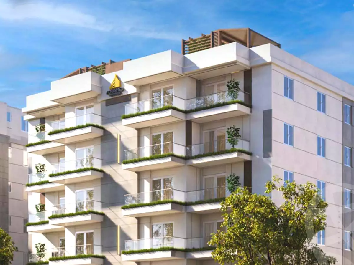 https://aqarmap.com.eg/en/listing/4350880-projects-acacia