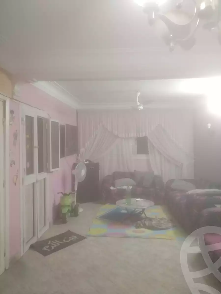 https://aqarmap.com.eg/en/listing/4365165-for-sale-cairo-ain-shams-ain-shams-el-sharkia-el-fairouz-st