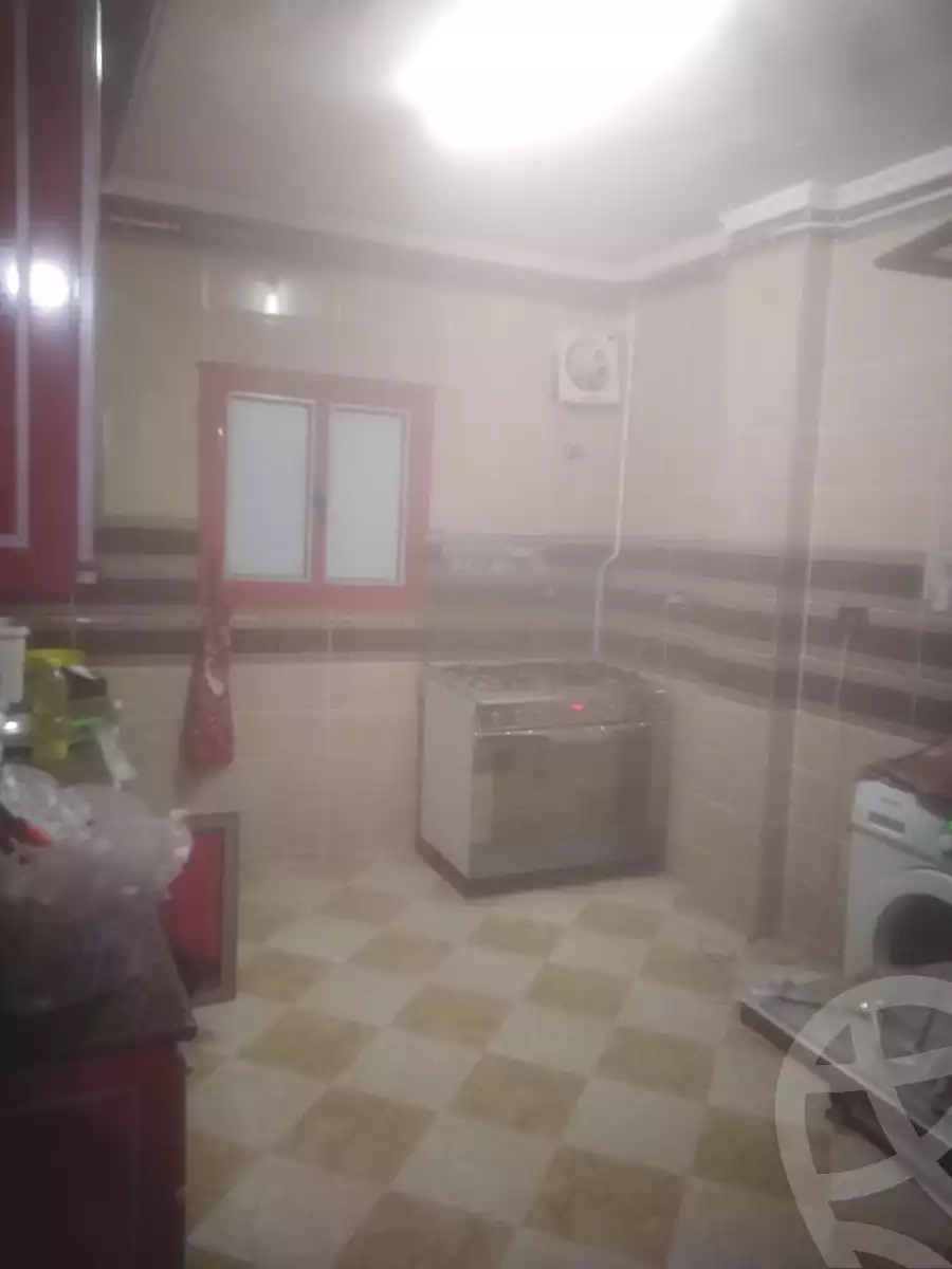 https://aqarmap.com.eg/en/listing/4365165-for-sale-cairo-ain-shams-ain-shams-el-sharkia-el-fairouz-st