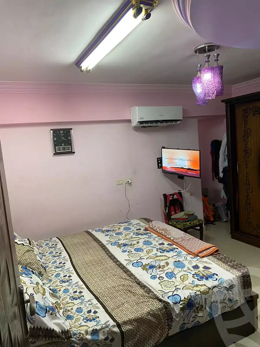 https://aqarmap.com.eg/en/listing/4367915-for-sale-cairo-faisal-el-maryotyah-king-faisal-st