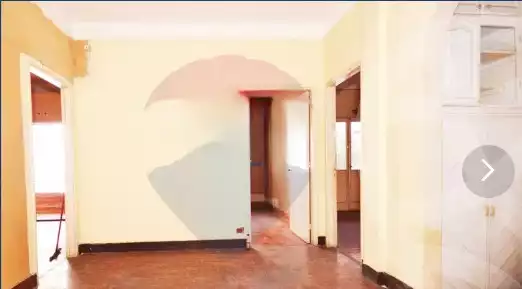 https://aqarmap.com.eg/ar/listing/4367985-for-sale-alexandria-fleming-naeel-mansour-st